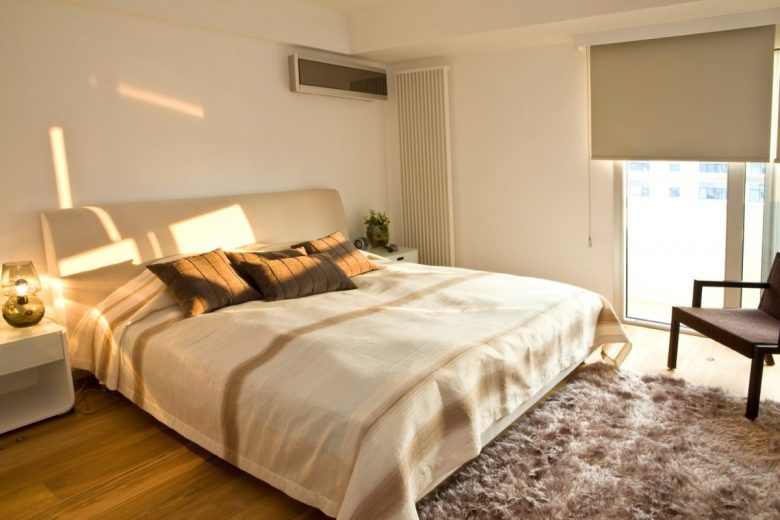 cliamtizzatore-camera-letto