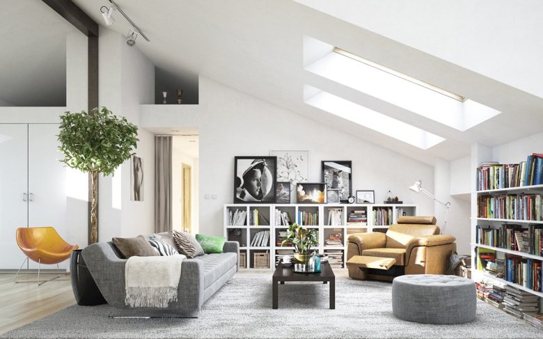 idee-soggiorno-arredo