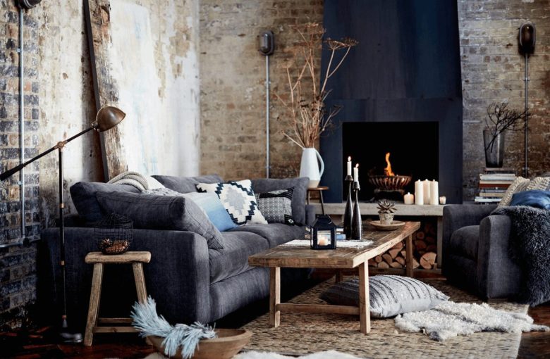 soggiorno-arredo-idee-