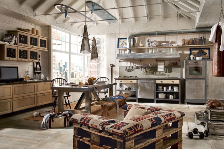 stile-industriale-12