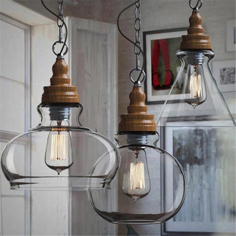 stile-industriale-14