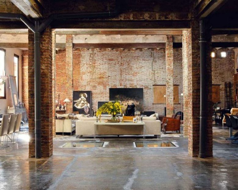 stile-industriale-16
