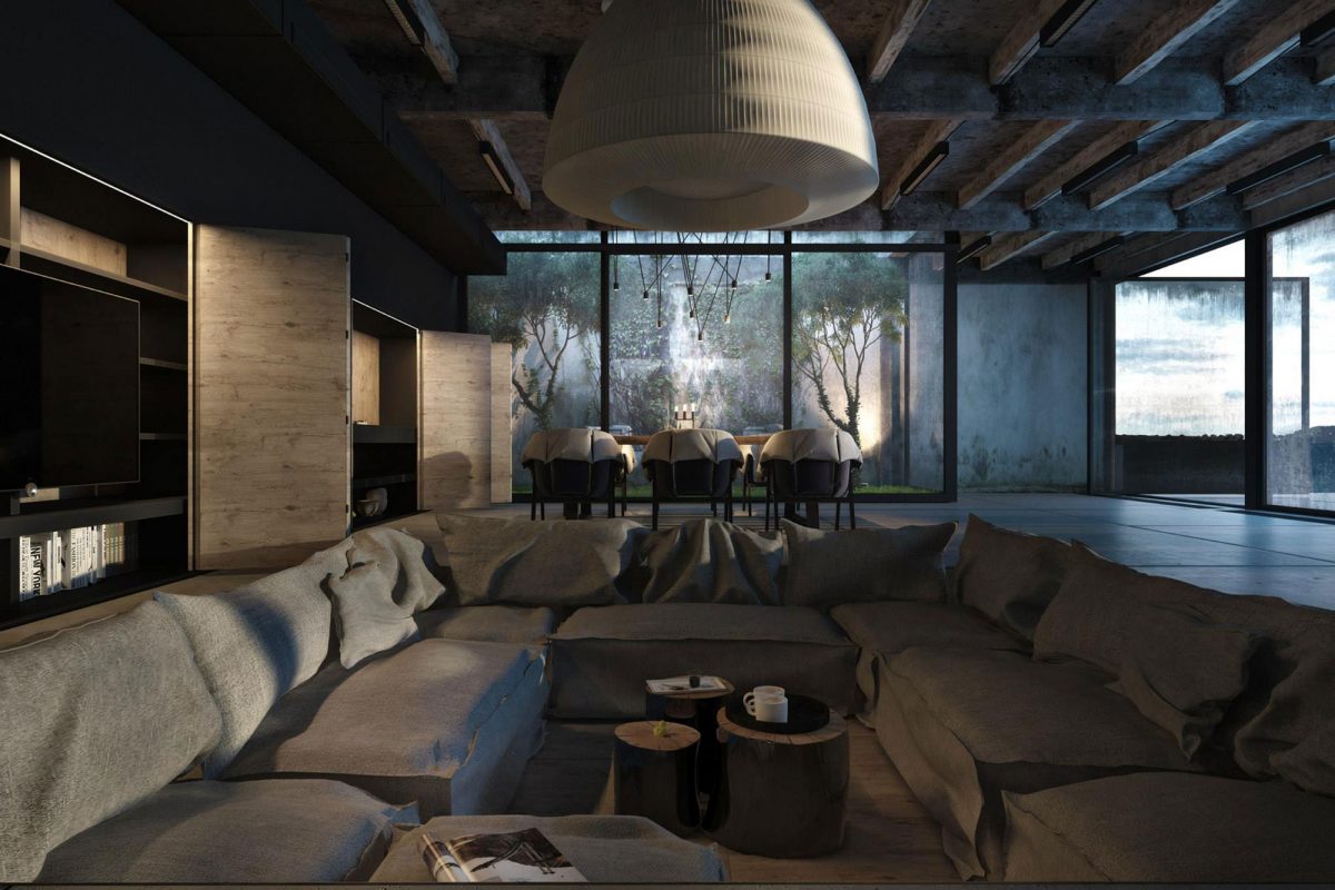 stile-industriale-7
