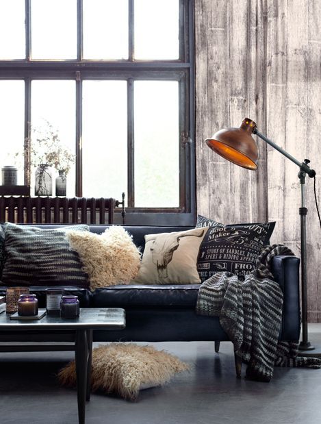 stile-industriale-9