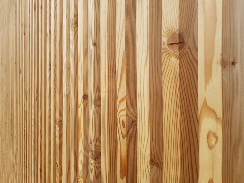 wood-g8ffb8c087_1920
