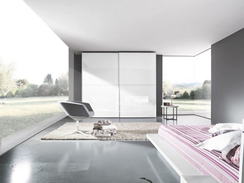 grigio-bianco-camera-letto