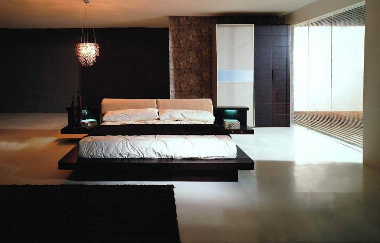 idee-camera-letto