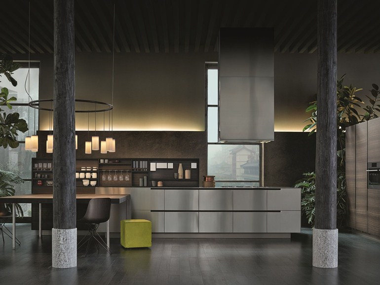 cucina-moderna-varenna