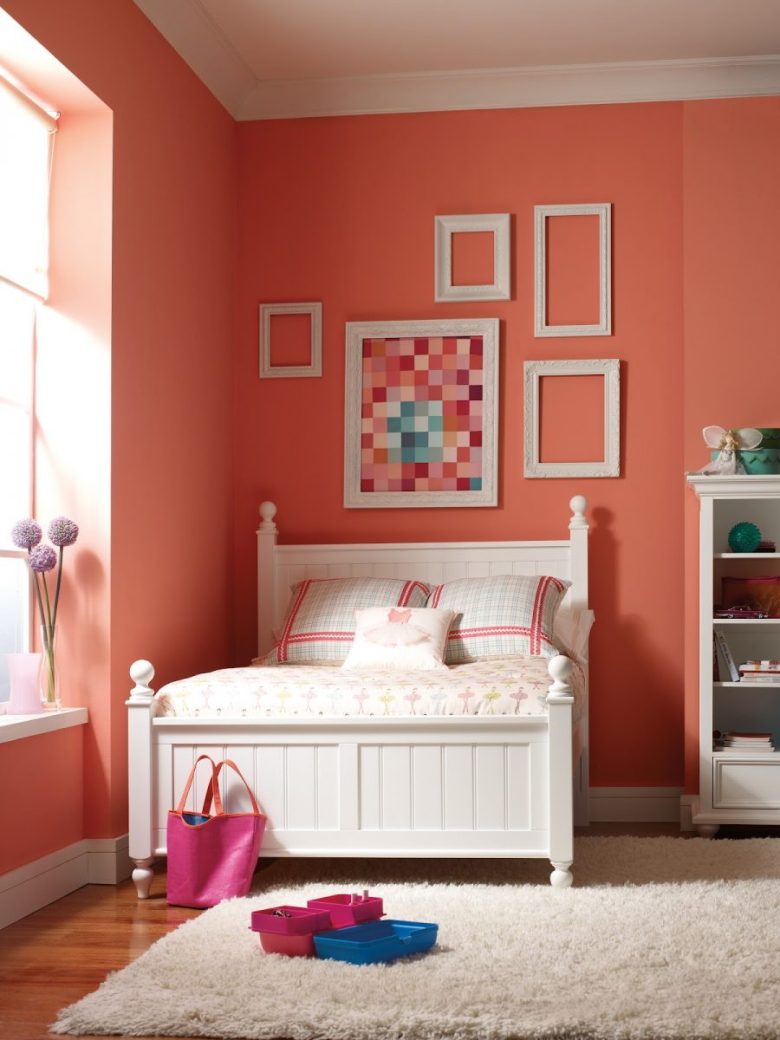 Five Star House Painting and Painting Contractors