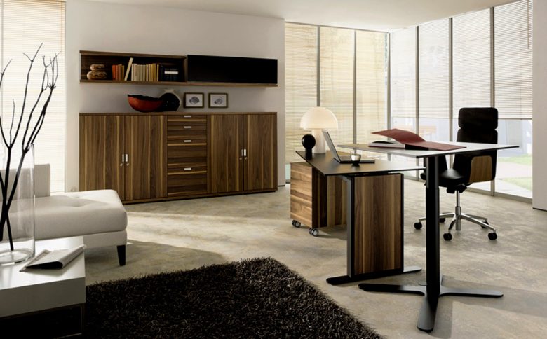 ufficio-casa-design