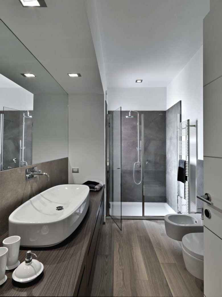 bagno-lungo-stretto-idee