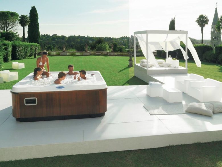 jacuzzi-