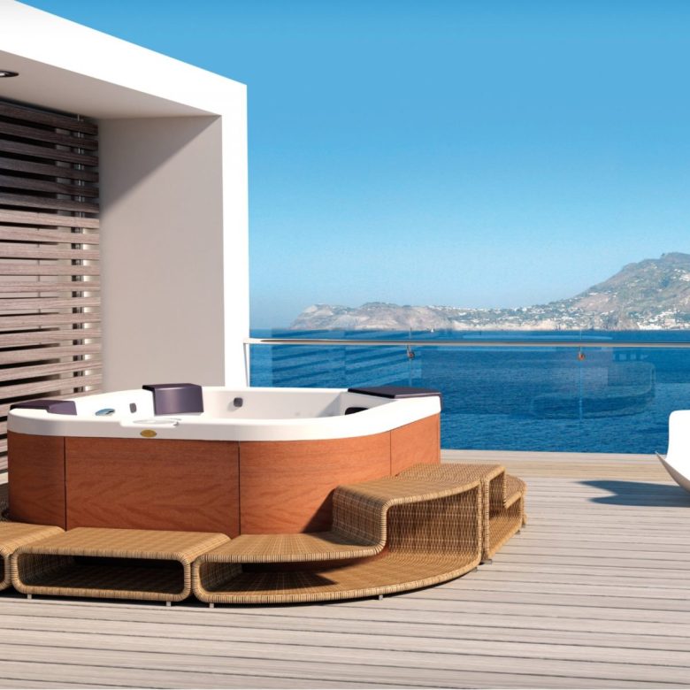 jacuzzi-minipiscina