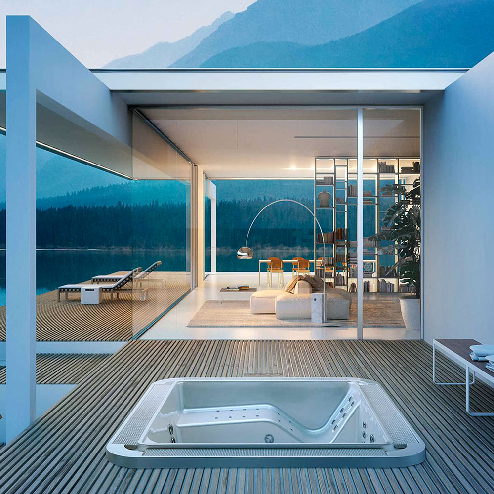 my-spa-minipiscina-