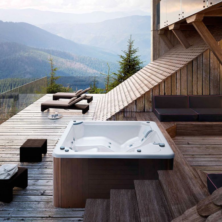 my-spa-minipiscina-glass