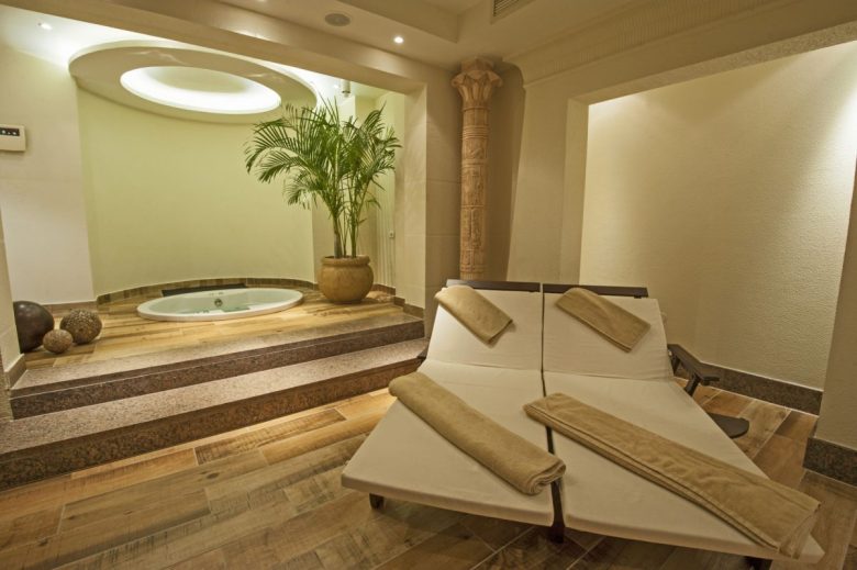 area-benessere-casa-