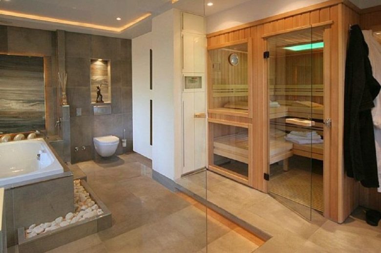 area-benessere-casa-800x532
