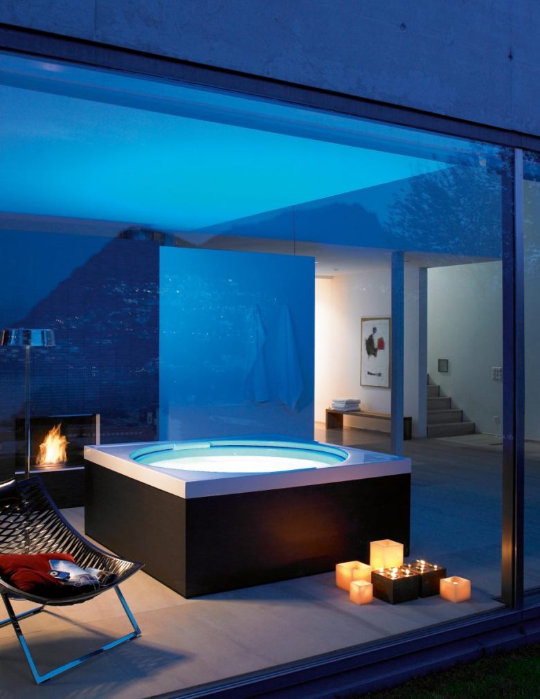 area-relax-casa