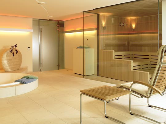 spa-in-casa
