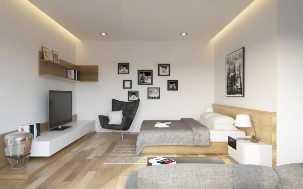 cartongesso-camera-letto-