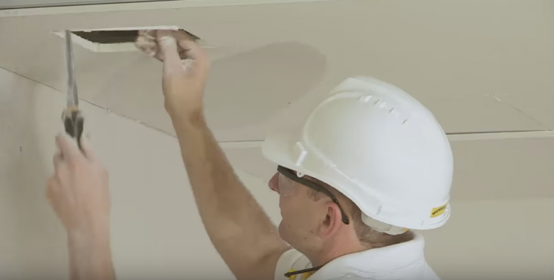 cartongesso-come-realizzare-controsoffitto