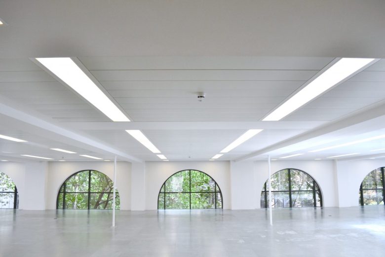 controsoffitto-cartongesso-moderno