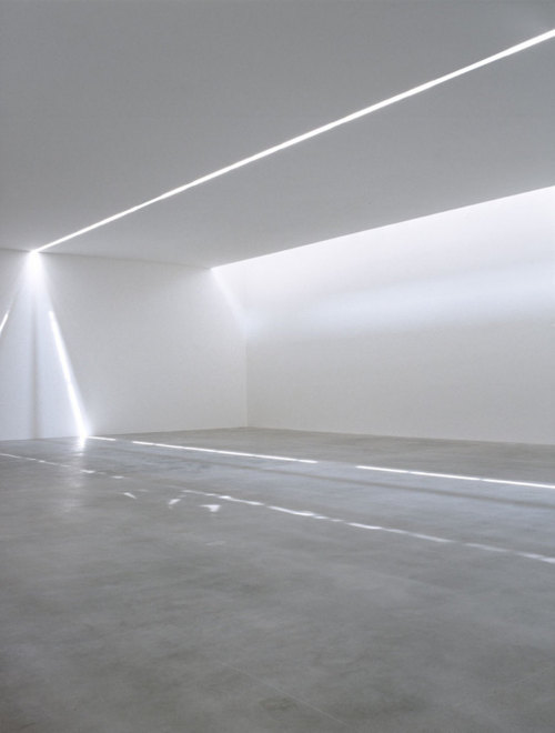 luci-cartongesso-