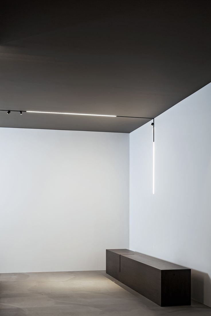luci-cartongesso