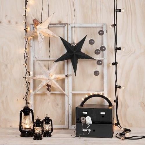 stile-industriale-natale
