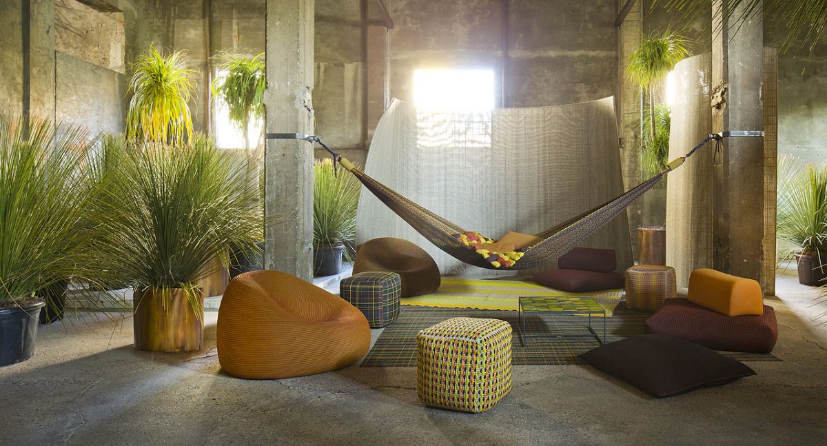 amaca-casa-paola-lenti