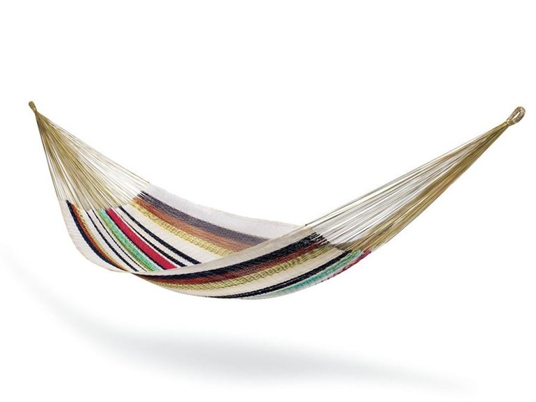 luna-missoni