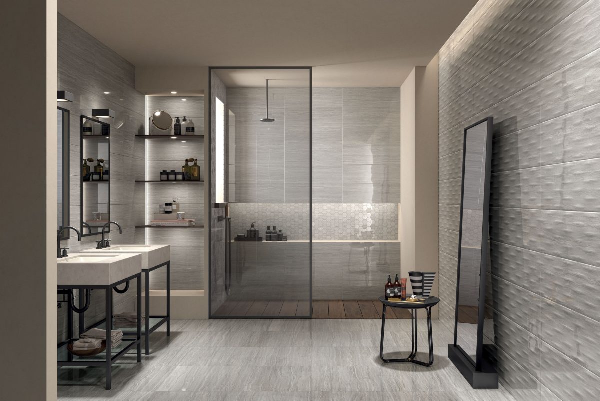 motif-extra-gres-marca-corona