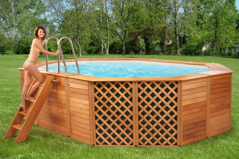 evolution-piscina-fuori-terra