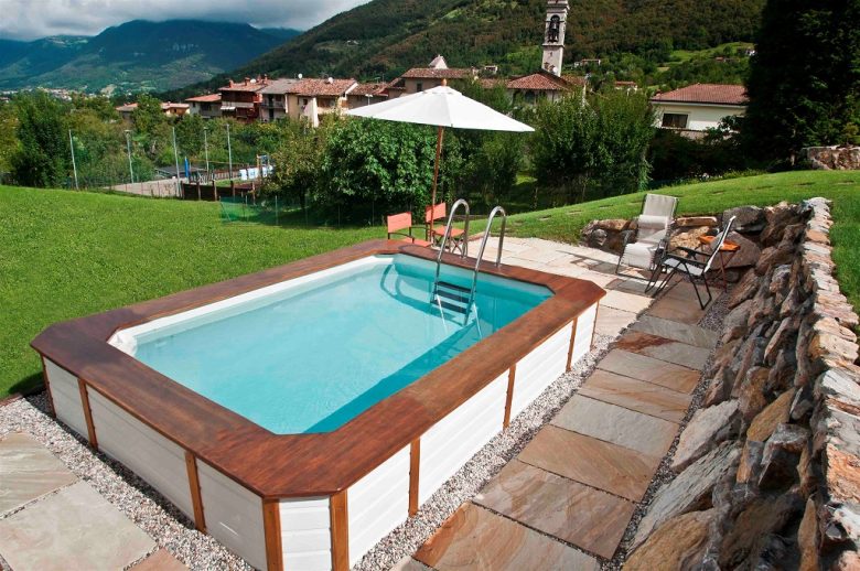 piscina-fuori-terra-design