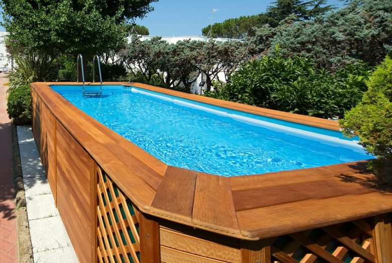 piscina-fuori-terra-rivestimento-legno