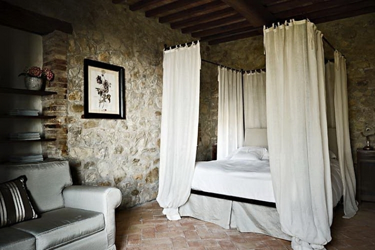camera-letto-casale