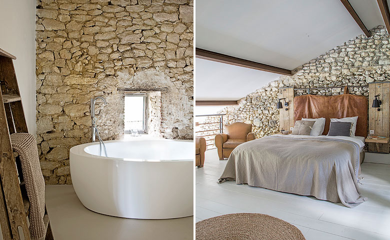camera-letto-pietra