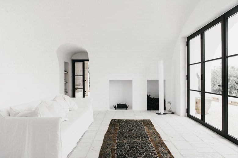 casale-antico-ristrutturato