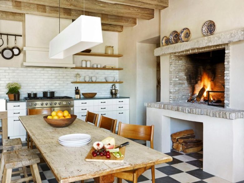 cucina-casale-