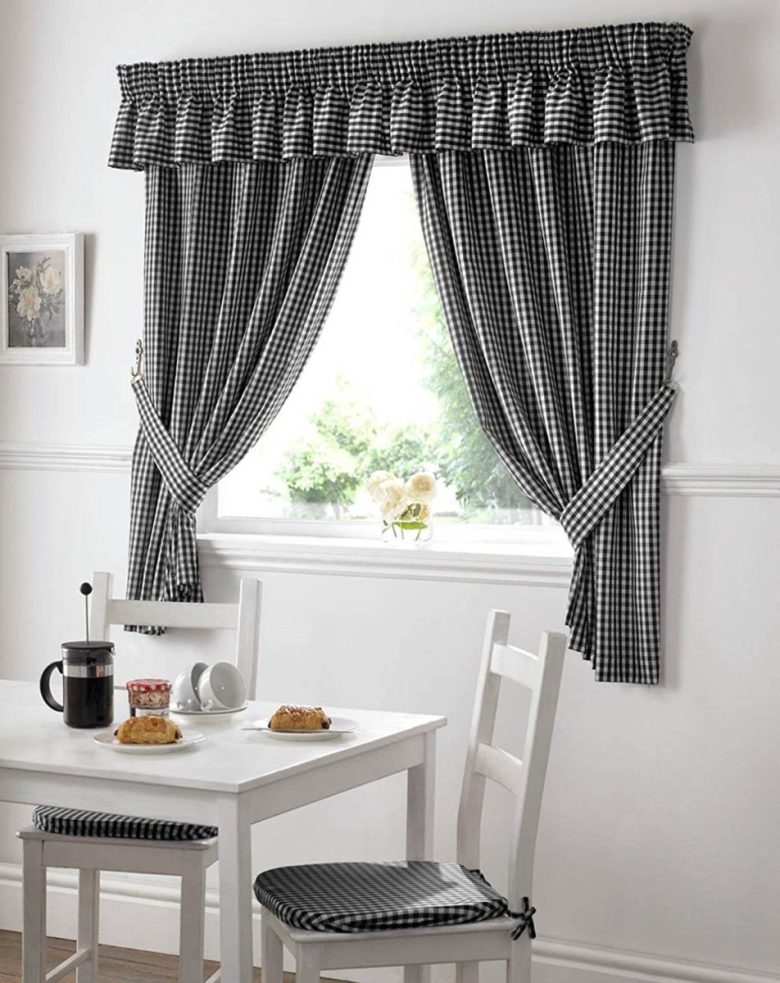 tenda-cucina-5