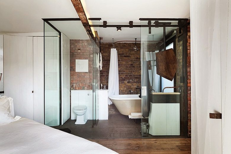 bagno-industriale-vetrata