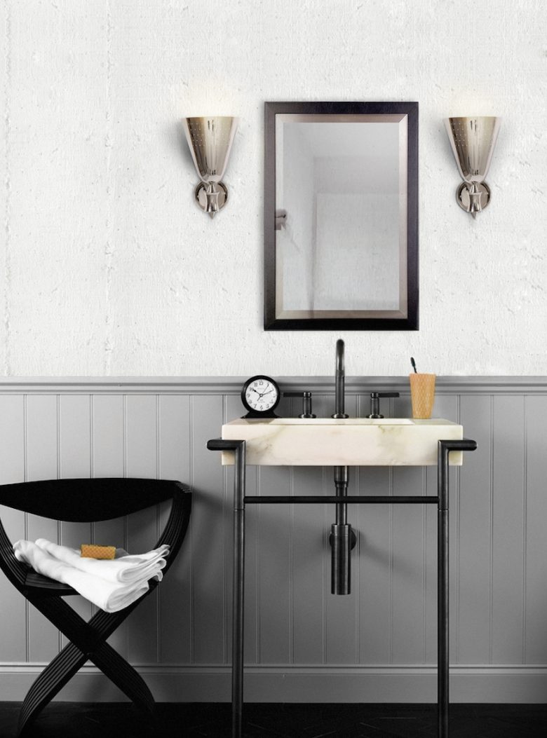 bagno-industriale-dettagli