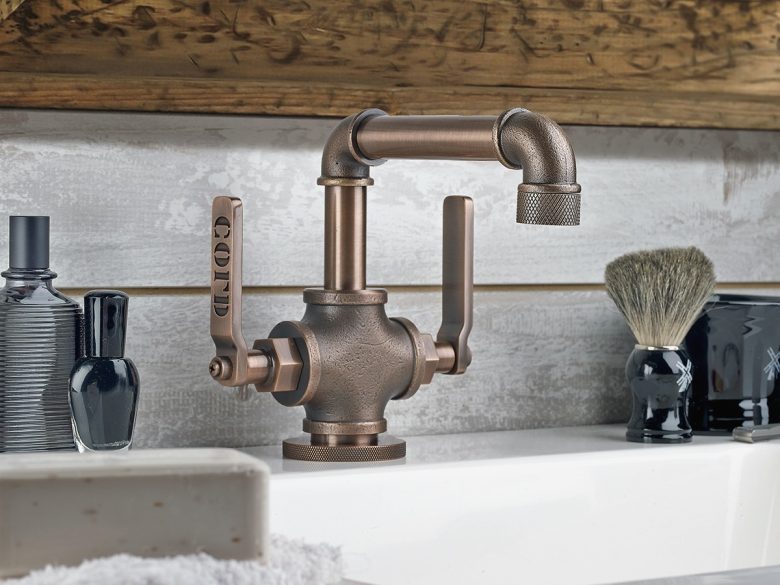 bagno-industriale-rubinetto