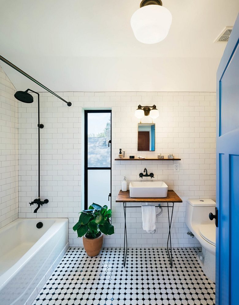 bagno-vintage-industriale
