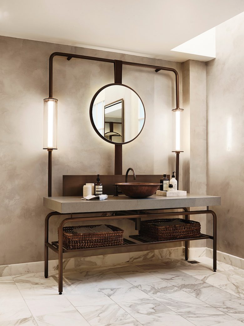 idee-bagno-industriale