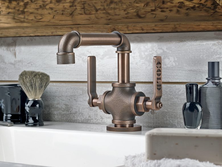 rubinetti-stile-industriale