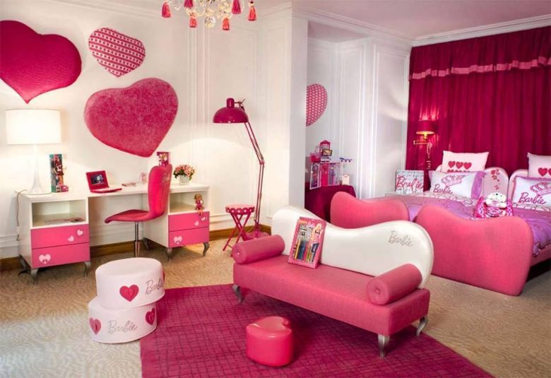 camera-letto-ospiti-rosa-antico