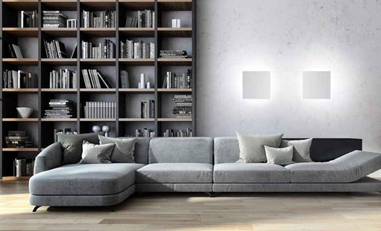 aldecimo-panzeri-applique-luce