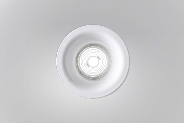 faretti-