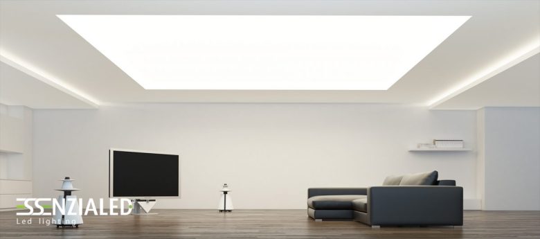 illuminazione-invisibile-cartongesso